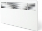 Grzejnik Ensto BETA7-BT-EP konwektorowy 750 W | BETA7-BT-EP | 6438100339487