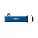 MEMORY DRIVE FLASH USB3.2/16GB IKKP200/16GB KINGSTON | IKKP200/16GB | 740617330090