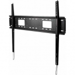 B-Tech Uchwyt ścienny BT9903/B 65'' | BT9903/B | 5019318759079