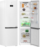 Lod&oacute;wka Beko B3RCNA404HW | B3RCNA404HW | 8690842498794
