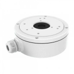 Cisco CEILING BRACKET MOUNTING KIT | CS-MIC-CLGP-CBK= | 889728655095