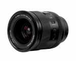 Obiektyw Nikkor Viltrox AF 35mm F1.2 Sony FE | 6953400305258 | 6953400305258