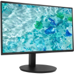 Monitor Acer Acer CB242YP6b 23,8'' 60cm 1920x1080 144Hz | UM.QB2EE.606 | 4711474736260