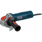 Szlifierka Bosch GWX 9-125 S | 06017B2000 | 3165140962568