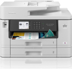Urządzenie wielofunkcyjne Brother MFC-J5740DW (MFCJ5740DWRE1) | MFCJ5740DWRE1 | 4977766814379