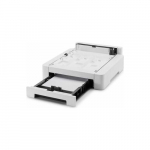 Kyocera Podajnik papieru PF-5110 (1203R60UN0) | 1203R60UN0 | 0632983036693