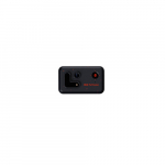 Enabot | ROLA PetTracker-GPS Tracker for Pets | Dark Blue | WH287307B | 6972822120720