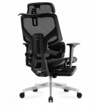 MarkAdler Expert 8.7 Black Mesh | MA-EXPERT 8.7 BLACK MESH | 5900415030140