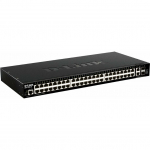 Switch D-Link D-Link DGS-1520-52/E | DGS-1520-52/E | 790069472039