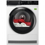Džiovyklė AEG TR9394CE | TR9394CE | 7333394116129