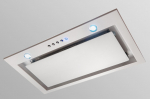 Gartraukis Allenzi CH 60 White | CH_60_WHITE | 8055765874511