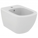 Pakabinama bide Ideal Standard Tesi T457001 | T457001 | 8014140482826