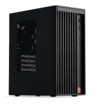 Komputer Adax VERSO WXIPU225 U5-225/H810 DDR5-16GB 1TB Wi-Fi BT W11Pro (ZVAXKPO00460) | ZVAXKPO00460 | 5906496010880