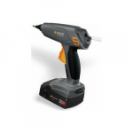 Pistolet do kleju Steinel MobileGlue 5011 150 W 18 V | ST085384 | 4007841085384