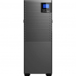 UPS PowerWalker VFI 10000 ICT IoT (10122201) | VFI 10000 ICT IOT PF1 | 4260074983029