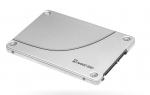 Solidigm D3-S4520 3.84 TB 2.5" Serial ATA III TLC 3D NAND | SSDSC2KB038TZ1Z | 840307303431