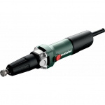 Metabo SZLIFIERKA PROSTA G400 6MM 380W (1 SZT) | 601052000 | 4061792257627