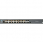 Switch Cambium Networks cnMatrix EX2028-P | cnMatrix EX2028-P, | 5704174541110