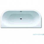 Wanna Kaldewei KALDEWEI WANNA CENTRO DUO 2 170X75 / 131 | 4001112809358 | 4001112809358