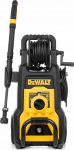 Myjka ciśnieniowa Dewalt DXPW001DTS | DW DXPW001DT | 8016287152747
