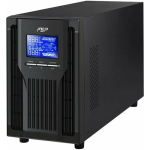 FSP UPS CHAMP 1K tower Schuko, 1000 VA/900 W, online | 184416803 | 4713224529832