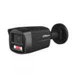 NET CAMERA 4MP IR BULLET/HFW1439TL1-A-IL-0280B-B DAHUA | IPC-HFW1439TL1-A-IL-0280B-B | 6923172570796
