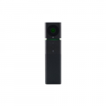 Boom Collaboration | Videobar | UNO | Black | BM03-0016 | 860005954537