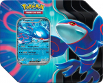 Pokemon TCG: Scarlet & Violet: Destined Rivals Booster Bundle | 95044000 | 196214111387