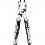 Gerber Multitool Dual Force | 30-001613 | 0013658156920