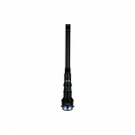 Obiektyw Venus Optics Obiektyw Laowa Periprobe Cine 24 mm T14 Macro 2:1 do Arri PL | VO2984 | 6940486702132