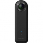 Kamera internetowa kandao QooCam 8K Enterprise 360 stopni Transmisja na żywo (QCM2020) | QCM2020 | 6972805230088
