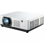 Projektor ViewSonic LSC801WU | LSC801WU | 766907029406