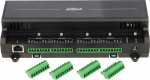 Dahua Technology KONTROLER DOSTĘPU ASC2202B-D DAHUA | ASC2202B-D | 6939554993404