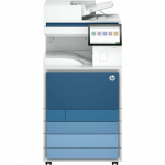 Urządzenie wielofunkcyjne HP LaserJet Ent MFP 8801dn | 122484 | 198828505774