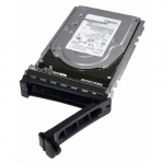 Dysk serwerowy Dell 09TVP 400 GB 1.8 cala SATA III (SSDR 400G SATA6G 1.8 MU I-HV) | SSDR 400G SATA6G 1.8 MU I-HV | 5715063876008