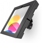 Etui na tablet Compulocks IPAD 10-11 GEN APEX ENCLOSURE | 505B209APXB | 0810157344700