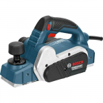 Bosch Strug GHO 16-82 630 W | 06015A4000 | 3165140771016
