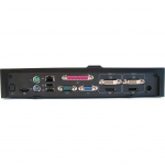 Stacja/replikator Dell E-Port Plus (YP021) | YP021 | 5706998249814