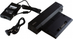 Stacja/replikator Dell Advanced E-Port Plus (CY640) | CY640 | 5704327745341