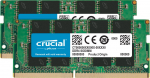 NB MEMORY 16GB PC25600 DDR4/SO KIT2 CT2K8G4SFRA32A CRUCIAL | CT2K8G4SFRA32A | 649528903532