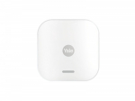 Yale Smart Alarm Starter Kit 7 items - Control Panel, Keypad, Remote Control, 2x Motion Sensor, 2x Window/Door Sensor | AL-SK2-1A-EU | 5052847131206