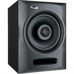 Fluid Audio FX80 V2 - active studio monitor | FX80 V2 | 810061210139