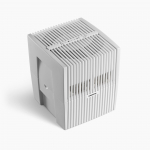 Oro drėkintuvas Venta LW15 Comfort Plus, 7016501 | 4011143165002 | 4011143165019