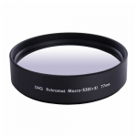 Marumi Macro Achro 330 + 3 Filter DHG 77 mm | 154277 | 4957638040136
