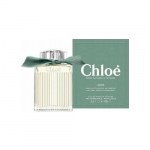 Chloe Perfumy damskie ROSE NATURELLE* INTENSE (W) EDP/S 100ML REFILLABLE | 3616302038138 | 3616302038138