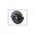 Konwerter Raynox Soczewka macro MSN-505 (RAMSN-500) | RAMSN500 | 0024616080126