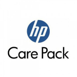 HP Hewlett Packard Enterprise 1Y Total Education Service New Retail Care Packs | U4993E | 5051964200079
