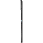 APC Listwa zasilająca Rack PDU 2G 36x C13 + 6x C19 3m (AP8853) | AP8853 | 0731304277019