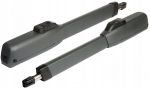 Faac NAPĘD DO BRAMY SKRZYDŁOWEJ GENIUS-MISTRAL-300LS/KIT - ZESTAW DO BRAMY DWUSKRZYDŁOWEJ FAAC | GENIUS-MISTRAL-300LS/KIT | 8055195065442