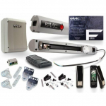 Faac Handy FDS 24V FAAC S418 do 5.4m bram dwuskrzydłowych | 10599805 | 8055195069129